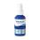 Vetericyn Wound and Skincare - Hydrogel Spray - 89ml, Packaging may va 1