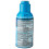 Fluval Fluval Aquaplus Aquarium Water Conditioner 250ml 2