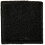 Catit Catit 2.0 Mini Fountain Repl. Filter 3pk 2