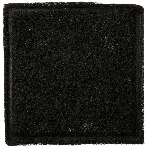 Catit Catit 2.0 Mini Fountain Repl. Filter 3pk 1