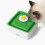 Catit Catit 2.0 Mini Fountain Repl. Filter 3pk 5
