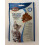 Soft Snack Pill Treats for Cats (50g Single Packet) 1