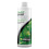 Seachem Flourish Excel 500ml 1