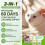 puyrzoe Cat Calming Diffuser with Three Timing Functions, 3-IN-1 Cat P 6