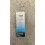 Otodex Ear Drops 14 ml 2