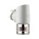 Comfort Zone Calming Pheromone Diffuser Starter Kit, for a Calm Single 3