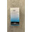 Otodex Ear Drops 14 ml 4