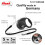 flexi Flexi Design S Cord 5 m Silver 2