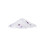 Sanicat Sanicat Diamonds Lavender 5 L 2