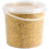 Premium Moist Eggfood, 2.5L Tub 1