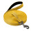 COMSLE Long Leads for Dog Training, 3m/5m/10m/15m/20m Strong Extra Lon 1