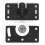 Wireless Security Camera 1080P Night Vision Outdoor IP Camera with App Control 1