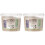 Extra Select Premium Swan and Duck Food Floating Pellets - Nutritious 1