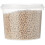 Extra Select Premium Swan and Duck Food Floating Pellets - Nutritious 3