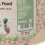 Extra Select Premium Swan and Duck Food Floating Pellets - Nutritious 2