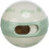 Trixie Trixie Cat Activity Snack Ball, 6 cm, All Breed Sizes 4
