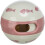 Trixie Trixie Cat Activity Snack Ball, 6 cm, All Breed Sizes 2