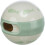 Trixie Trixie Cat Activity Snack Ball, 6 cm, All Breed Sizes 6
