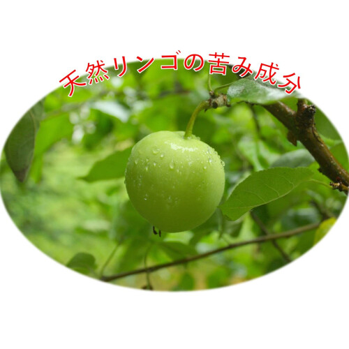 Grannicks Bitter Apple Spray 8 oz 1