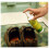 Grannicks Bitter Apple Spray 8 oz 6