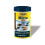Tetra Tetra Micro Sticks Fish Food (45g) (May Vary) 1
