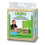 Chipsi Classic 15 Litre Litter 1