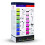 NT Labs Aquarium Lab Mini-Test Kit (3 Key Parameters - pH, Nitrite and 2