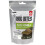 Fluval Fluval Bug Bites Bottom Feeder Fish Food 130 g 1