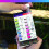 NT Labs Aquarium Lab Mini-Test Kit (3 Key Parameters - pH, Nitrite and 3