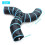 Bemodst S-Type Cat Tunnel, 2/3/4 Way Collapsible S-shape Small Animal 3