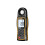 Digital Illuminance Illuminance Meter Portable Handheld Luminance Meter Precision 120 Lux Range 1 Lux Resolution 1
