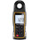 Digital Illuminance Illuminance Meter Portable Handheld Luminance Meter Precision 120 Lux Range 1 Lux Resolution 2