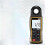 Digital Illuminance Illuminance Meter Portable Handheld Luminance Meter Precision 120 Lux Range 1 Lux Resolution 3