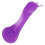 Silicone Snail-Shaped Violin Bow Holder for Beginners 2