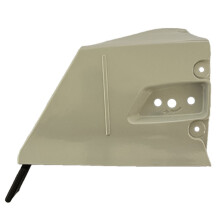 Simple Grip Protect Gleichstrom MS651 MS661C Kettensägen Genaue