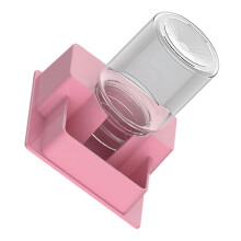 Bewässerungsgerät für Terrarientanks, automatischer-Rosa