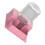 Bewässerungsgerät für Terrarientanks, automatischer-Rosa 1