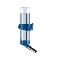 Water Dispenser for Hamsters and Rodents FPI 4661 DRINKY, 150 cc, Suit