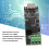 High Performance CANable 2.0 Pro USB with Anti-Interference Features 5