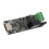High Performance CANable 2.0 Pro USB with Anti-Interference Features 10