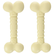 Rosewood NYLON CHICKEN BONE LGE (Pack of 2)
