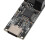 High Performance CANable 2.0 Pro USB with Anti-Interference Features 8