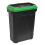 Trendi Pet Food Storage Container | Large 30L/15.5kg Plastic Storage B 5