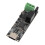 High Performance CANable 2.0 Pro USB with Anti-Interference Features 12