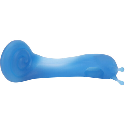 Portable Violin Bow Teaching Aid Snail Shape Durable & Lightweight