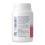 Dorwest Herbs Probiotic Plus for Dogs 100 Capsules, Pre, Pro and Postb 3