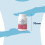 Dorwest Herbs Probiotic Plus for Dogs 100 Capsules, Pre, Pro and Postb 6