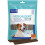 Virbac Veggiedent VN100759 Snack Fresh Strips, S 1