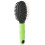 Ferplast Combination brush for cats GRO 5798, Delicate rounded tips, S 1