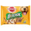 Pedigree Pedigree Gravy Bones Original (1.5Kg) 1